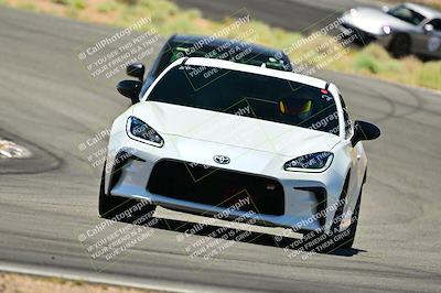 media/May-25-2025-Nasa (Sun) [[dcc9ba5c99]]/HPDE 1-2-GR/Session 2 (Turn 4a)/